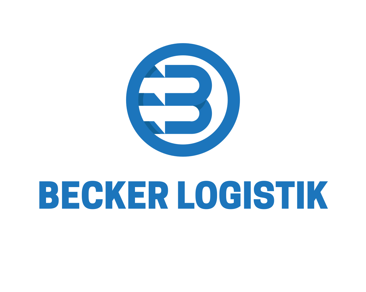 Becker Logistik